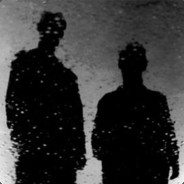 sAd - steam id 76561198288805144