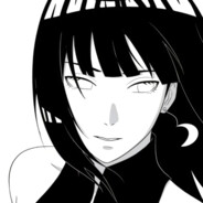 拥有huge的瞄准与大脑，我就是无敌哒