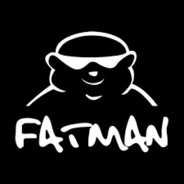 [o.p.]fatman