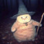 maGICk