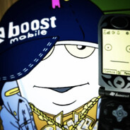 7x's avatar