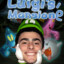 Luigi&#039;s Mansione