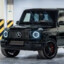 G-wagon312