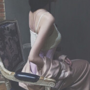 满山猴子我腚最红