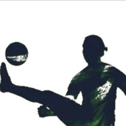 knutzz avatar