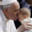 The Real Pope Francis