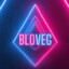 bl0veg