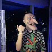 Player avatar