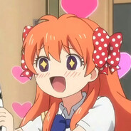 琴子