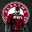 BATMAN4TIDE