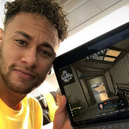 𝑻𝒊𝒈𝒆𝑹.