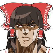 吃完大米(ノ^∇^)