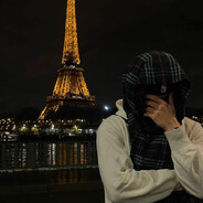 Avatar snapshot