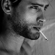 你的祖宗十八代