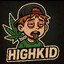 HighKid.
