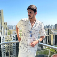 AdamZz - steam id 76561198967825905