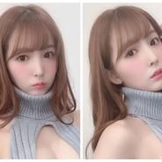 我是你的当当棉