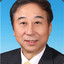 Jidong