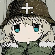 Aoki