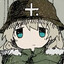Aoki