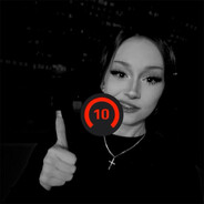 m0nesy