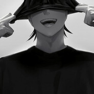 TT Byku420 - steam id 76561199793317610