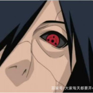 五年老兵 磨刀人