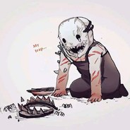 大卫撩妹至今未归QAQ