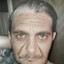 meffan
