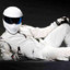 The Stig