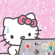 四十岁迷人女屌丝