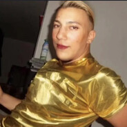 Farid Bang Steam avatar