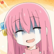 现在开始我要睡觉了