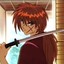 Kenshin Himura