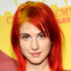 Hayley♥