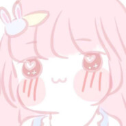 她学校我进不去