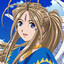 Belldandy