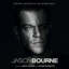 Jason Bourne-*