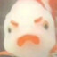 fishxdeity