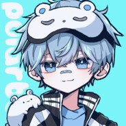 我还要过儿童节