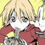 funny bunny