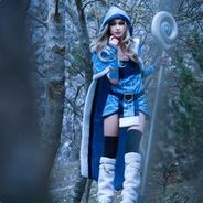 Привет в земле вашей крови