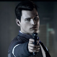 Мистер Анилингус