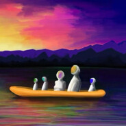 元气少女郭德纲