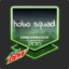 Hobo Squad
