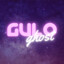 guloghost