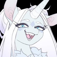 MiniDavi8's avatar