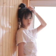 青青草原我最狂