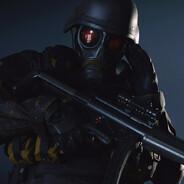 再也不玩枯魔了