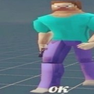 -Srtvyex-